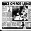 Evening Herald (Dublin) Saturday 13 June 1998 Page 50