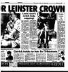 Evening Herald (Dublin) Saturday 13 June 1998 Page 51