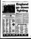 Evening Herald (Dublin) Saturday 13 June 1998 Page 55