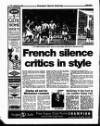 Evening Herald (Dublin) Saturday 13 June 1998 Page 56