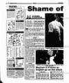 Evening Herald (Dublin) Monday 15 June 1998 Page 2