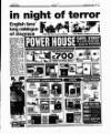 Evening Herald (Dublin) Monday 15 June 1998 Page 5
