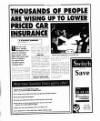 Evening Herald (Dublin) Monday 15 June 1998 Page 7