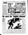 Evening Herald (Dublin) Monday 15 June 1998 Page 8