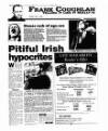 Evening Herald (Dublin) Monday 15 June 1998 Page 9