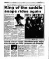 Evening Herald (Dublin) Monday 15 June 1998 Page 11