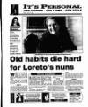 Evening Herald (Dublin) Monday 15 June 1998 Page 17