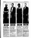 Evening Herald (Dublin) Monday 15 June 1998 Page 19