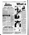 Evening Herald (Dublin) Monday 15 June 1998 Page 20