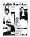 Evening Herald (Dublin) Monday 15 June 1998 Page 21