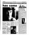 Evening Herald (Dublin) Monday 15 June 1998 Page 23