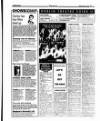 Evening Herald (Dublin) Monday 15 June 1998 Page 27