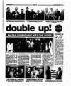Evening Herald (Dublin) Monday 15 June 1998 Page 57