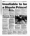 Evening Herald (Dublin) Monday 15 June 1998 Page 59