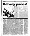 Evening Herald (Dublin) Monday 15 June 1998 Page 61