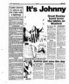 Evening Herald (Dublin) Monday 15 June 1998 Page 62