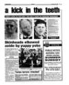 Evening Herald (Dublin) Tuesday 16 June 1998 Page 3