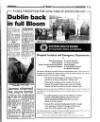 Evening Herald (Dublin) Tuesday 16 June 1998 Page 7