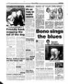 Evening Herald (Dublin) Tuesday 16 June 1998 Page 16