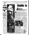 Evening Herald (Dublin) Tuesday 16 June 1998 Page 22