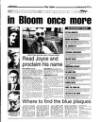 Evening Herald (Dublin) Tuesday 16 June 1998 Page 23