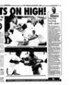 Evening Herald (Dublin) Tuesday 16 June 1998 Page 37