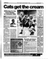 Evening Herald (Dublin) Tuesday 16 June 1998 Page 39