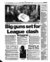 Evening Herald (Dublin) Tuesday 16 June 1998 Page 42