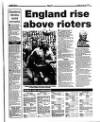 Evening Herald (Dublin) Tuesday 16 June 1998 Page 73