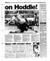 Evening Herald (Dublin) Tuesday 16 June 1998 Page 75