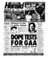 Evening Herald (Dublin)