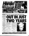 Evening Herald (Dublin) Tuesday 23 June 1998 Page 1