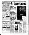 Evening Herald (Dublin) Tuesday 23 June 1998 Page 2