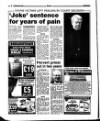 Evening Herald (Dublin) Tuesday 23 June 1998 Page 4