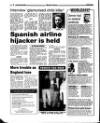 Evening Herald (Dublin) Tuesday 23 June 1998 Page 6