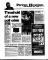 Evening Herald (Dublin) Tuesday 23 June 1998 Page 9