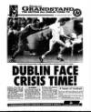 Evening Herald (Dublin) Tuesday 23 June 1998 Page 29
