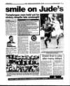 Evening Herald (Dublin) Tuesday 23 June 1998 Page 31