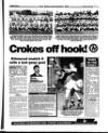 Evening Herald (Dublin) Tuesday 23 June 1998 Page 33