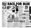 Evening Herald (Dublin) Tuesday 23 June 1998 Page 34