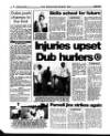 Evening Herald (Dublin) Tuesday 23 June 1998 Page 36