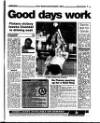 Evening Herald (Dublin) Tuesday 23 June 1998 Page 37