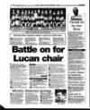 Evening Herald (Dublin) Tuesday 23 June 1998 Page 40