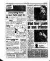 Evening Herald (Dublin) Tuesday 23 June 1998 Page 60