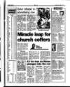 Evening Herald (Dublin) Tuesday 23 June 1998 Page 61