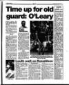 Evening Herald (Dublin) Tuesday 23 June 1998 Page 67