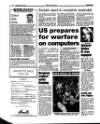 Evening Herald (Dublin) Thursday 25 June 1998 Page 6