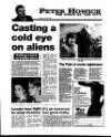 Evening Herald (Dublin) Thursday 25 June 1998 Page 9