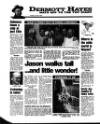 Evening Herald (Dublin) Thursday 25 June 1998 Page 10