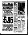 Evening Herald (Dublin) Thursday 25 June 1998 Page 18